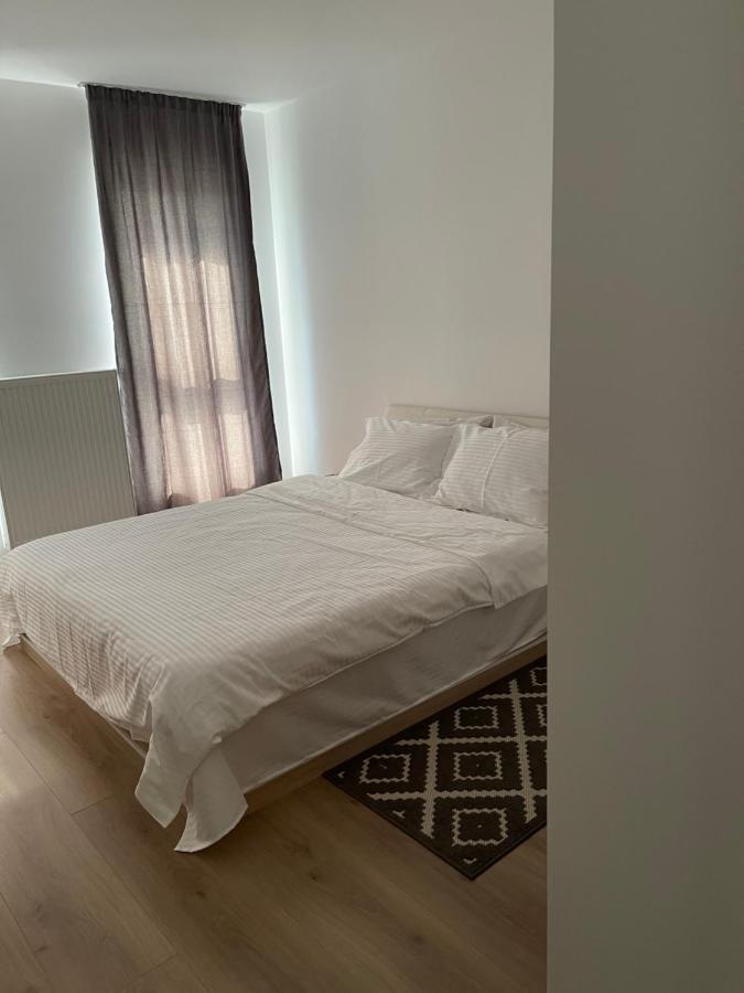 Mb Apartments 2 Brasov Ngoại thất bức ảnh